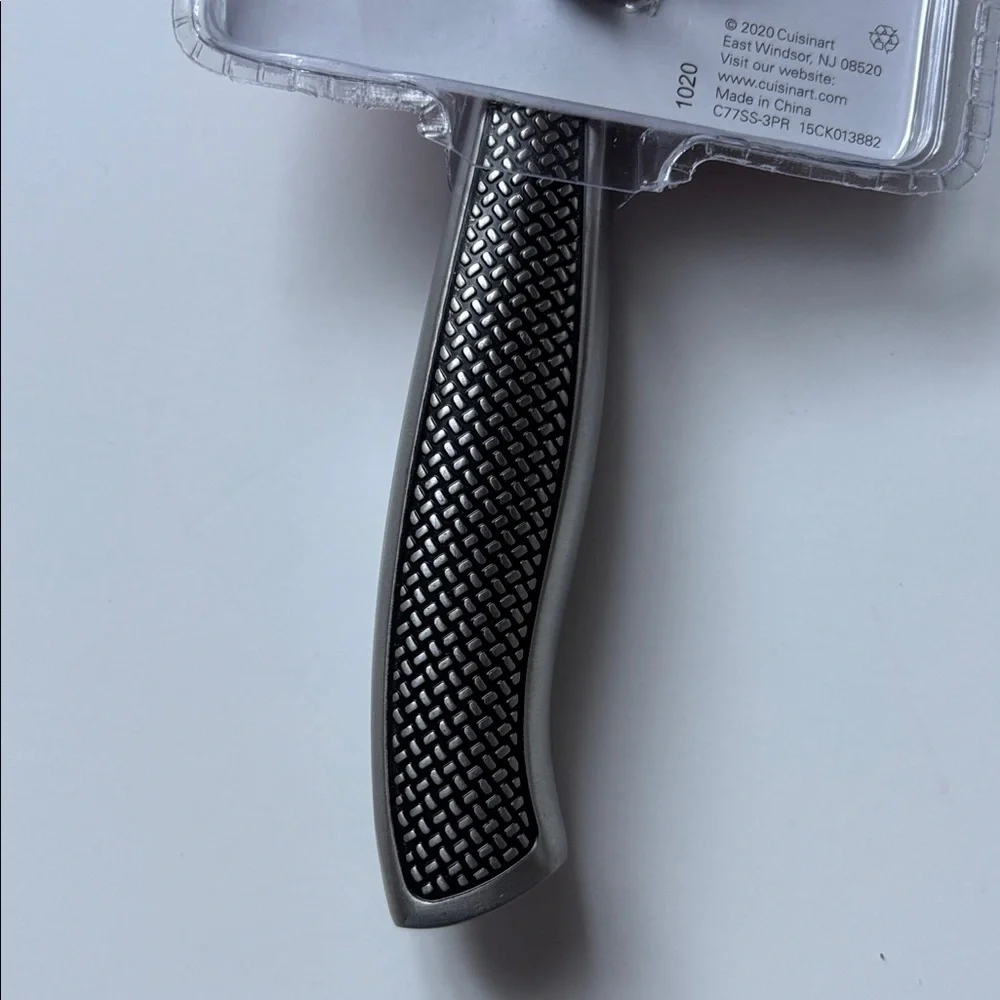 Cuisinart 5” paring